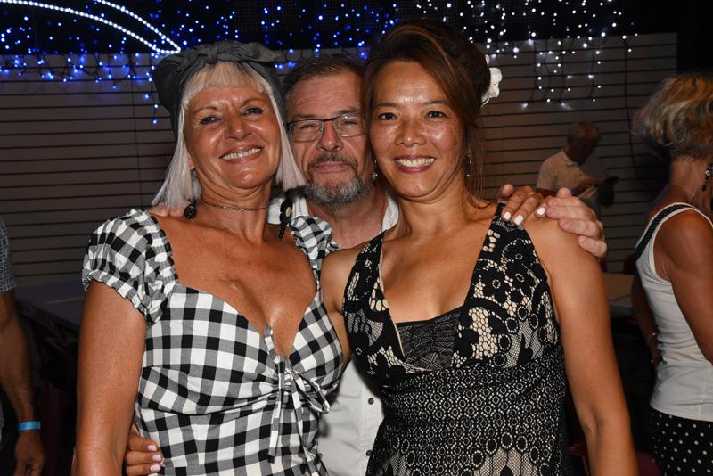 min 2022 06 24 Lattes 285